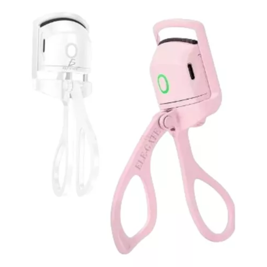 Miniatura 2 de Encrespador De Pestañas